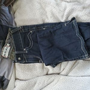 Ariat REAL Jeans 27R